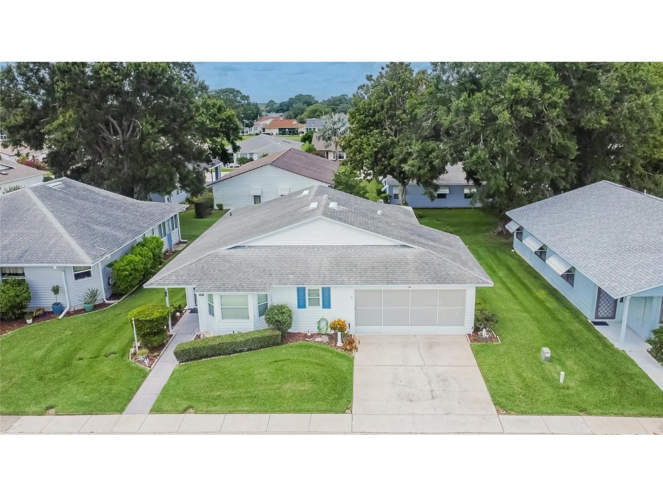 3154 Prairie Dunes Circle W Lakeland FL 33810 B4901969 image75