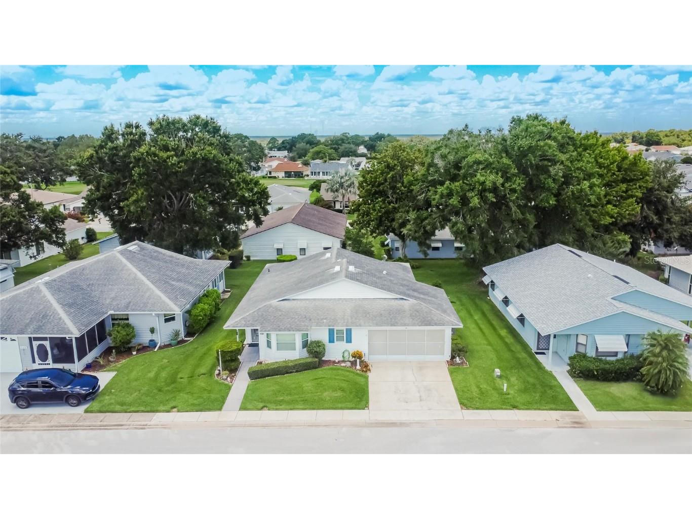 3154 Prairie Dunes Circle W Lakeland FL 33810 B4901969 image76