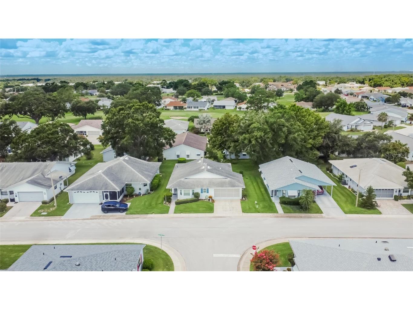 3154 Prairie Dunes Circle W Lakeland FL 33810 B4901969 image77