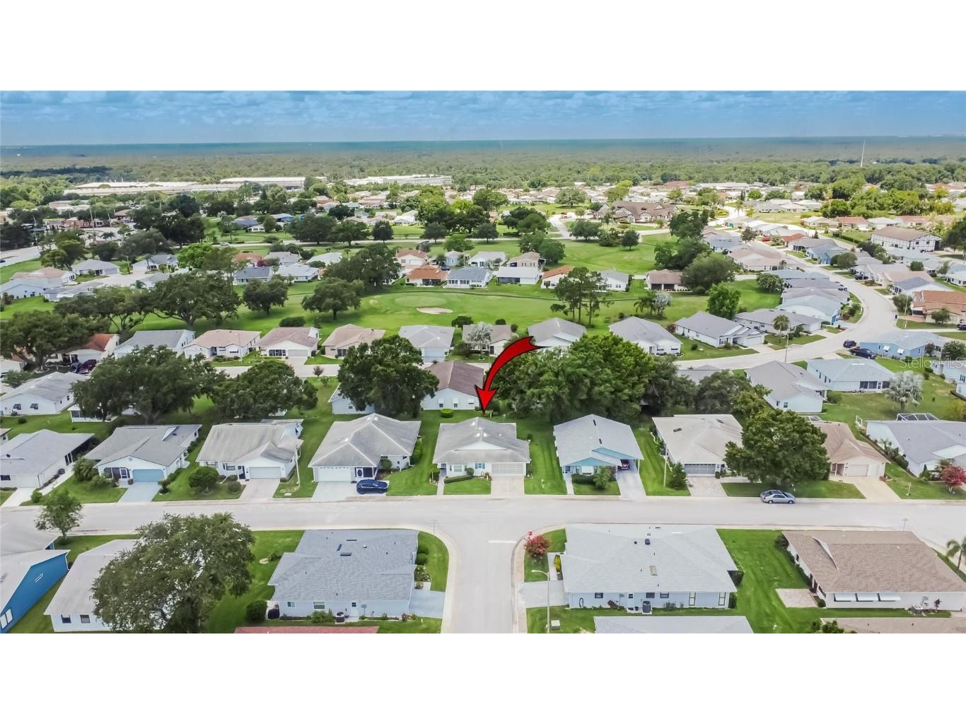 3154 Prairie Dunes Circle W Lakeland FL 33810 B4901969 image78