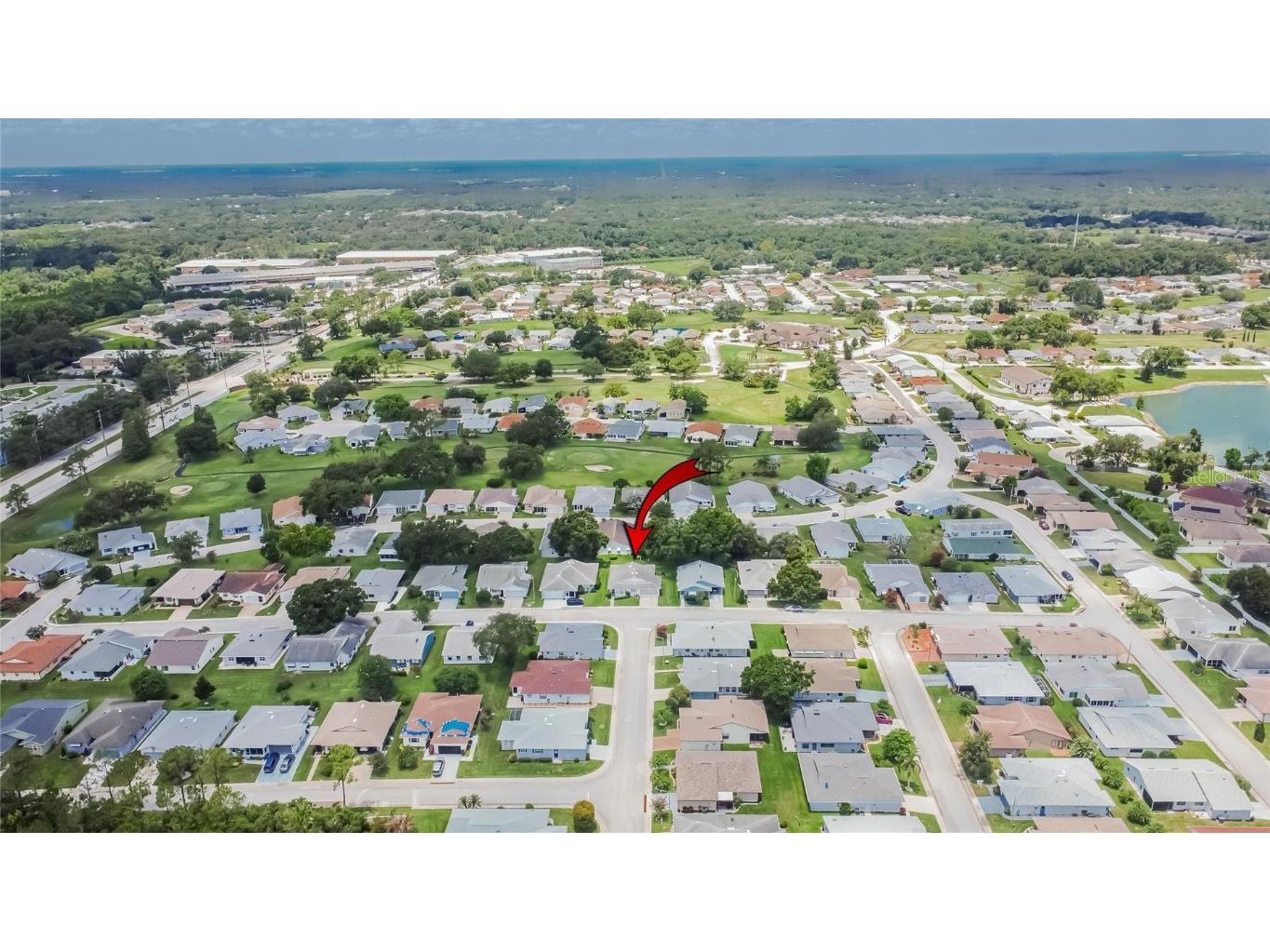 3154 Prairie Dunes Circle W Lakeland FL 33810 B4901969 image79