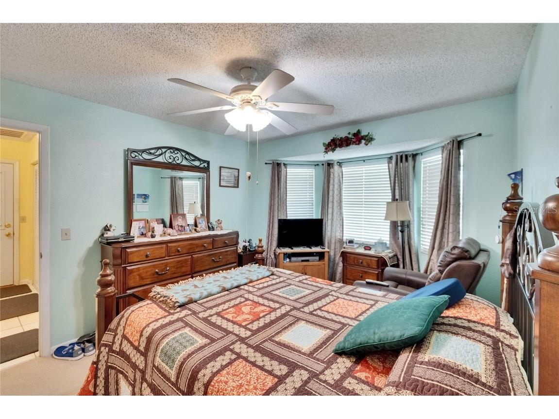 3154 Prairie Dunes Circle W Lakeland FL 33810 B4901969 image8