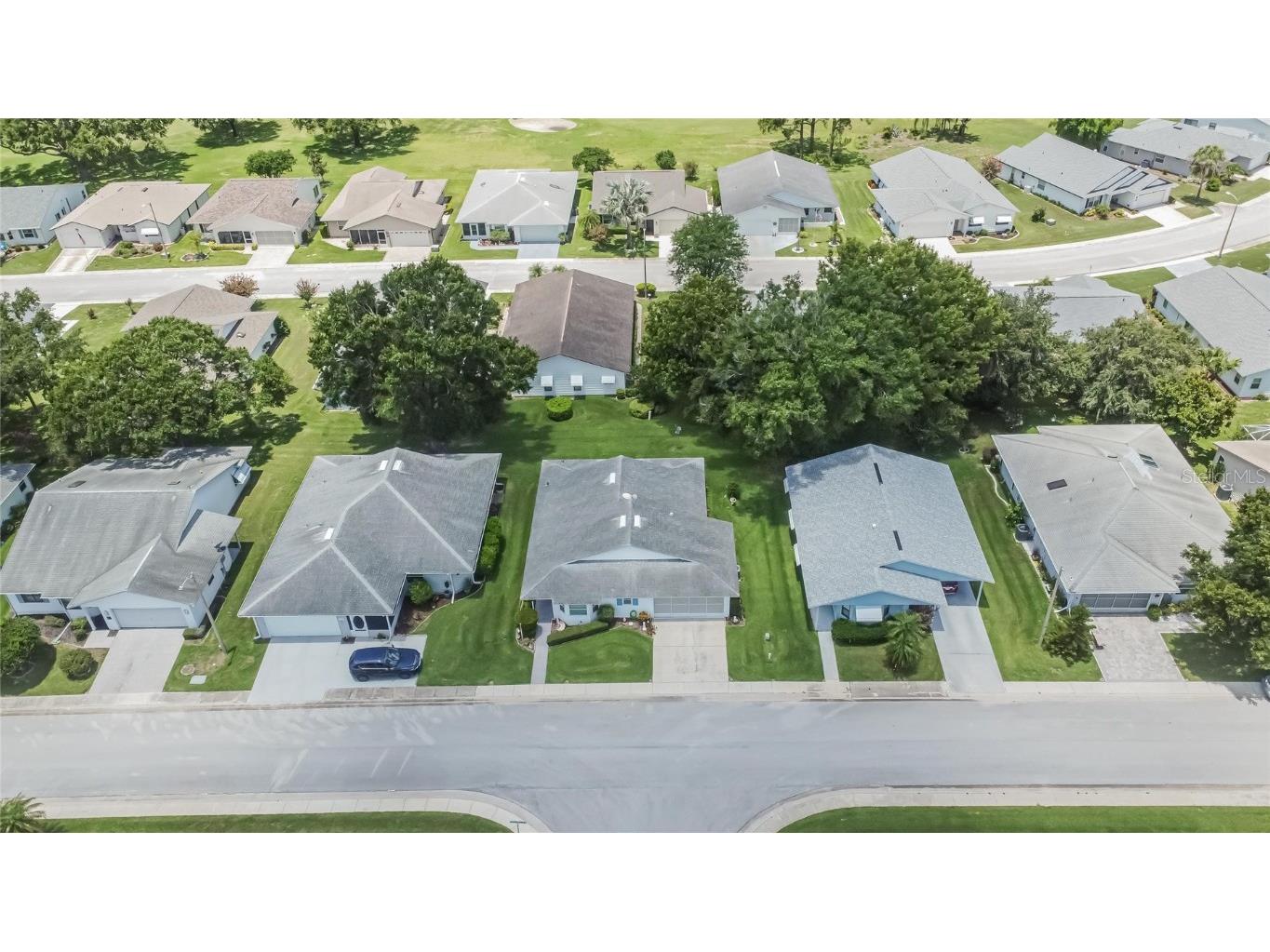 3154 Prairie Dunes Circle W Lakeland FL 33810 B4901969 image80