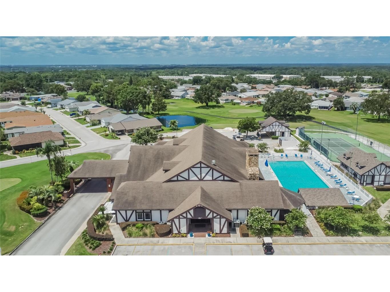 3154 Prairie Dunes Circle W Lakeland FL 33810 B4901969 image81