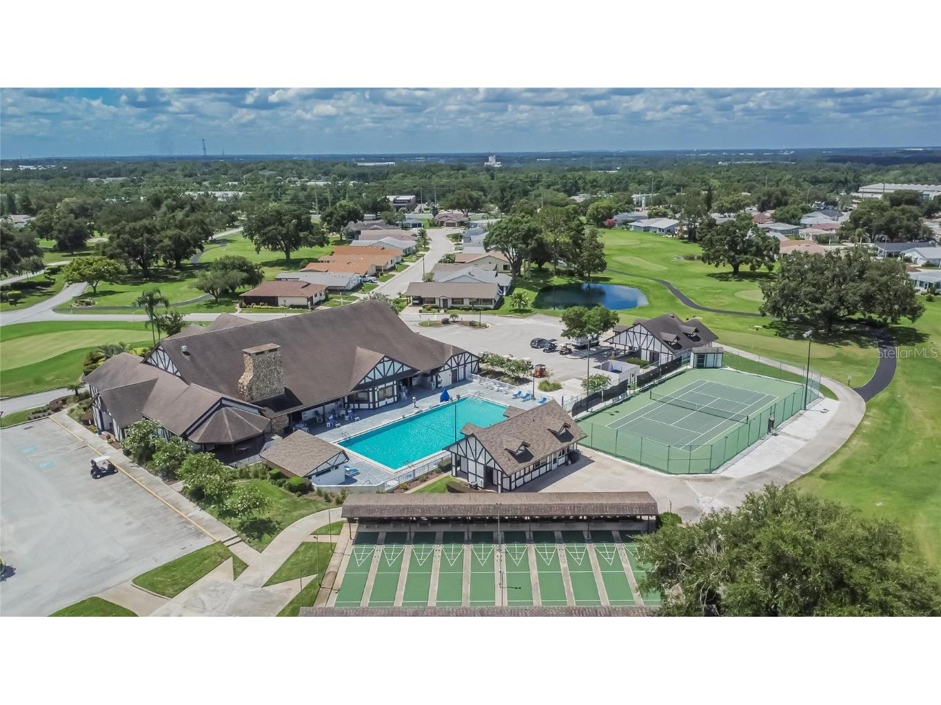 3154 Prairie Dunes Circle W Lakeland FL 33810 B4901969 image82