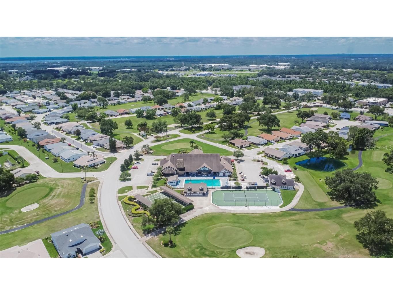 3154 Prairie Dunes Circle W Lakeland FL 33810 B4901969 image83