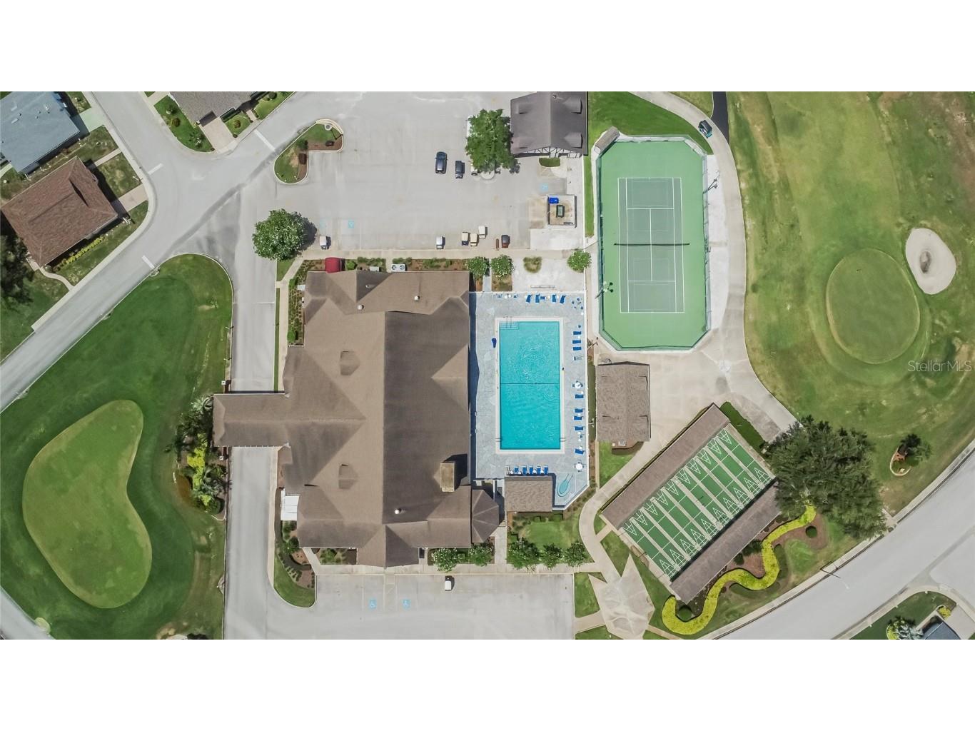 3154 Prairie Dunes Circle W Lakeland FL 33810 B4901969 image84