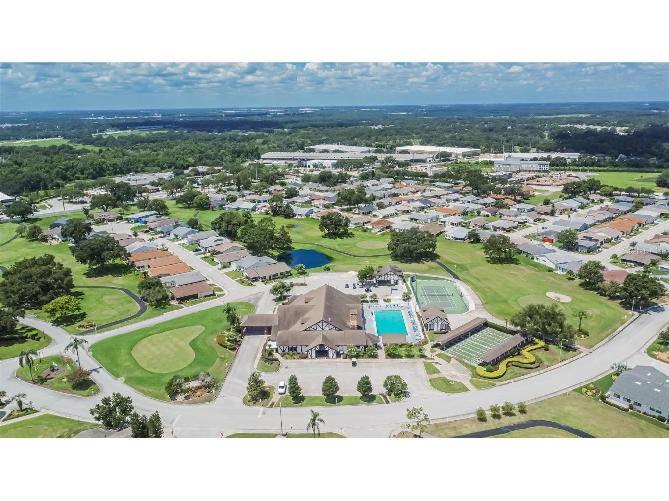 3154 Prairie Dunes Circle W Lakeland FL 33810 B4901969 image85