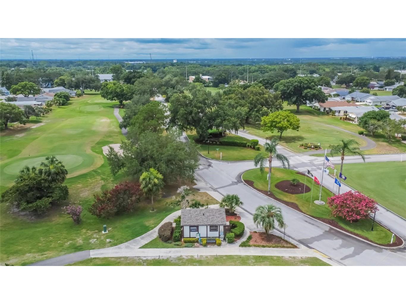 3154 Prairie Dunes Circle W Lakeland FL 33810 B4901969 image86