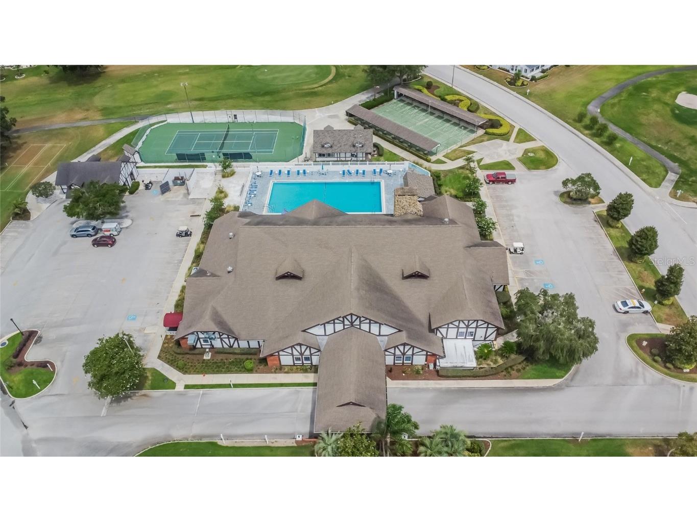 3154 Prairie Dunes Circle W Lakeland FL 33810 B4901969 image87