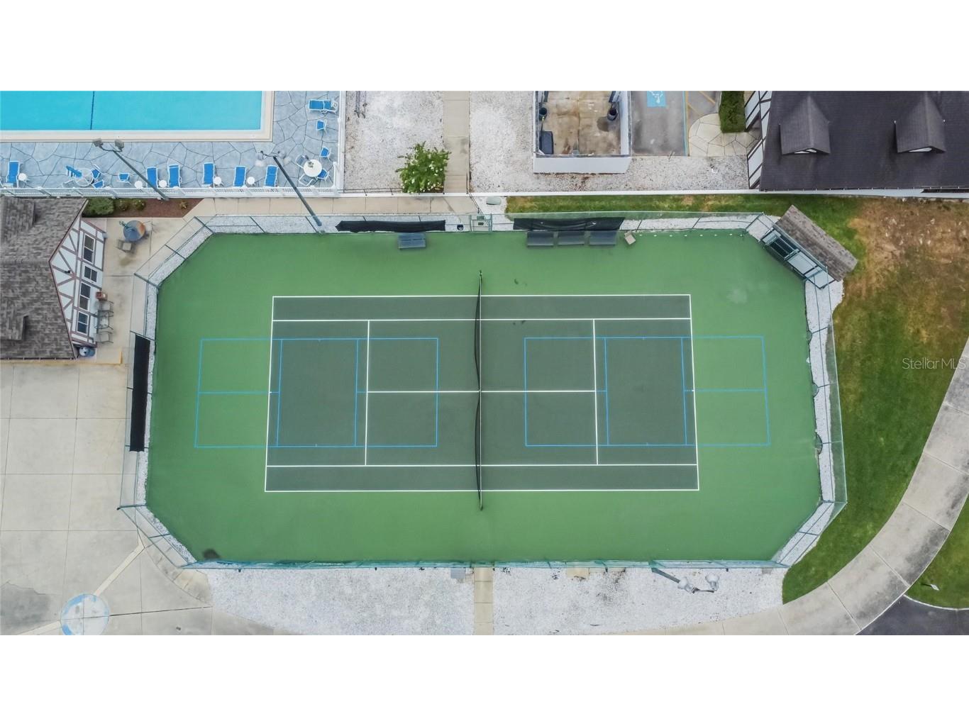 3154 Prairie Dunes Circle W Lakeland FL 33810 B4901969 image88