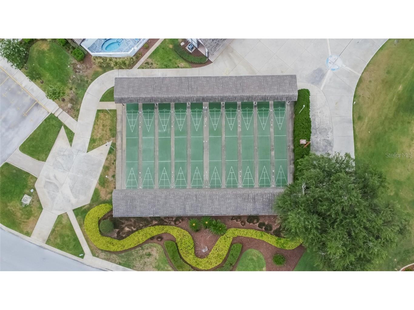 3154 Prairie Dunes Circle W Lakeland FL 33810 B4901969 image89