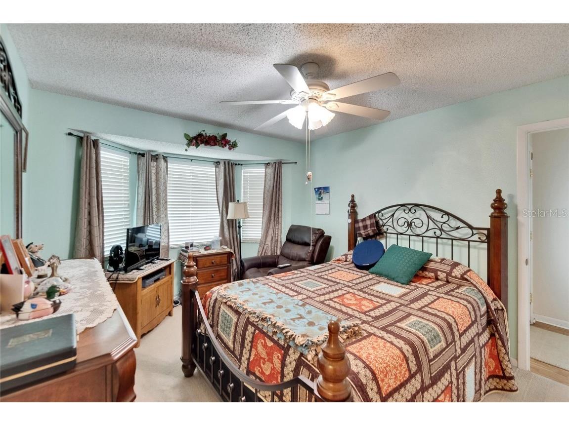 3154 Prairie Dunes Circle W Lakeland FL 33810 B4901969 image9