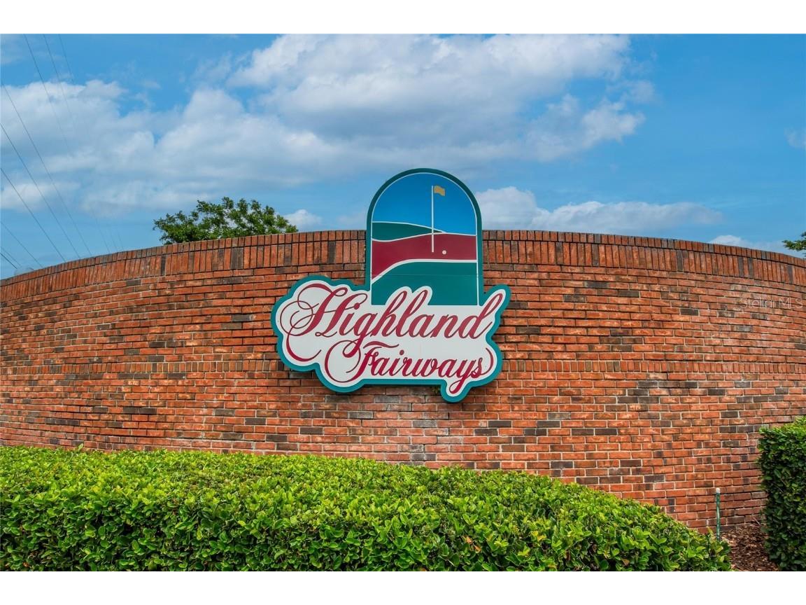 3154 Prairie Dunes Circle W Lakeland FL 33810 B4901969 image90