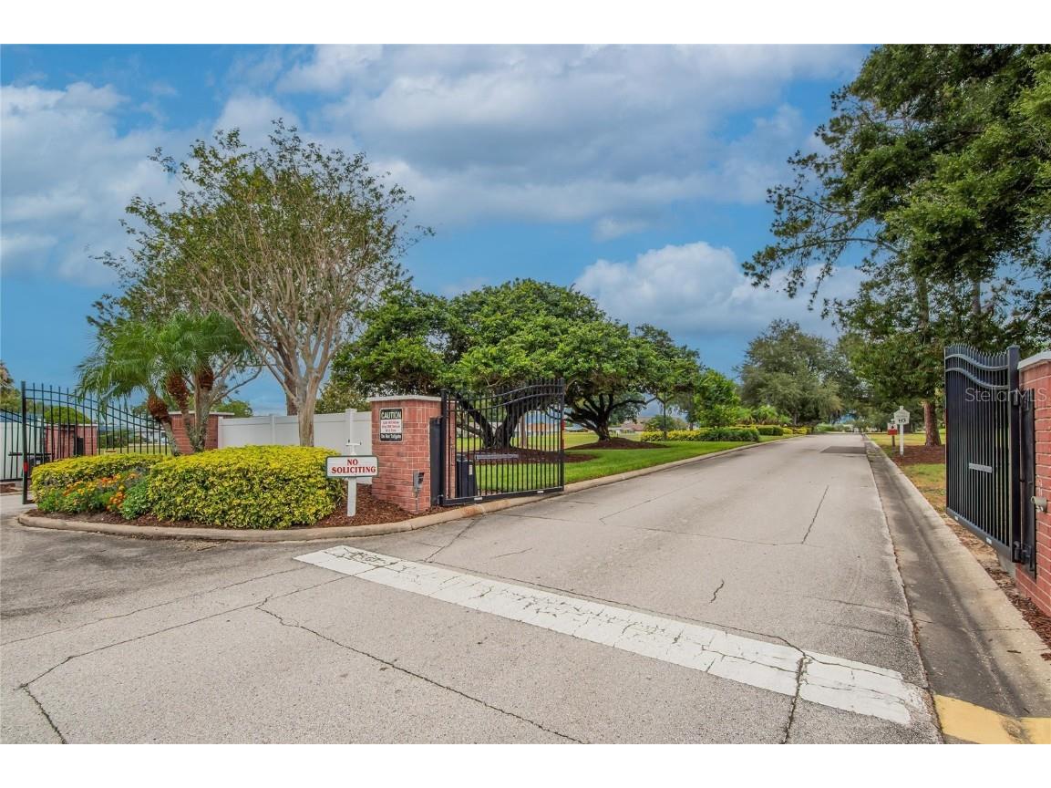 3154 Prairie Dunes Circle W Lakeland FL 33810 B4901969 image91