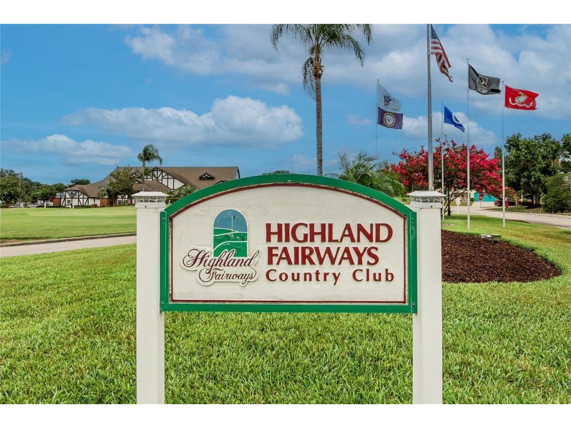 3154 Prairie Dunes Circle W Lakeland FL 33810 B4901969 image92