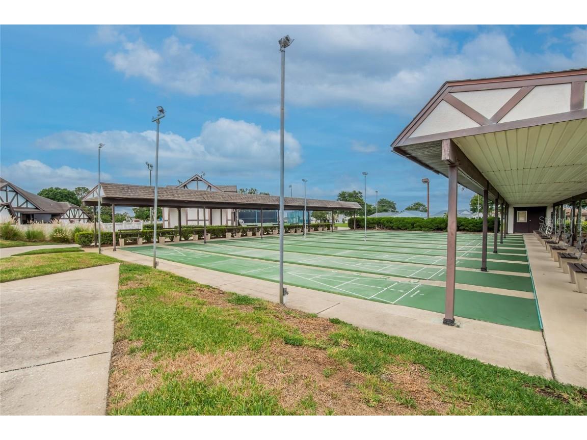 3154 Prairie Dunes Circle W Lakeland FL 33810 B4901969 image93