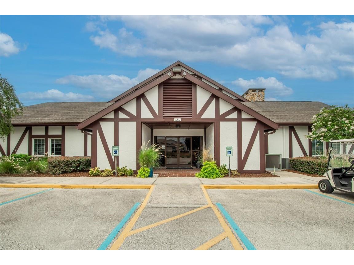 3154 Prairie Dunes Circle W Lakeland FL 33810 B4901969 image94