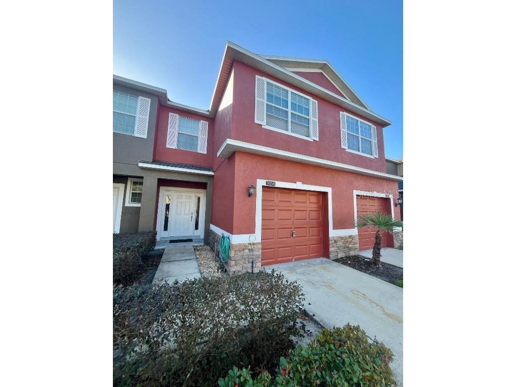 3154 Rodrick Cir Orlando FL 32824 O6150637 image1