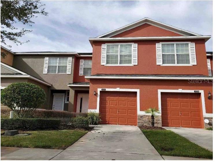 3154 Rodrick Circle Orlando FL 32824 S5083580 image1