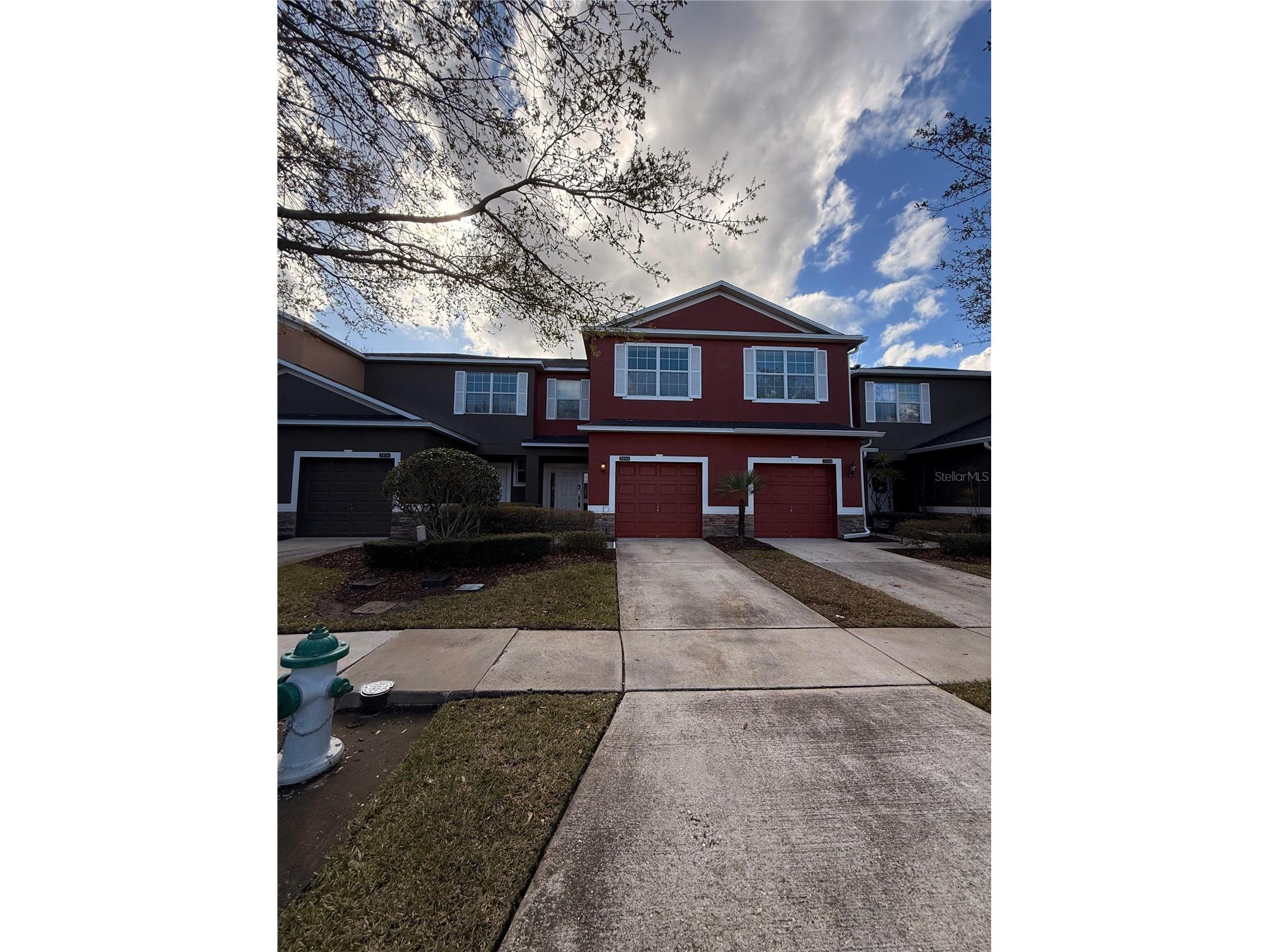 3154 Rodrick Circle Orlando FL 32824 K4903565 image1