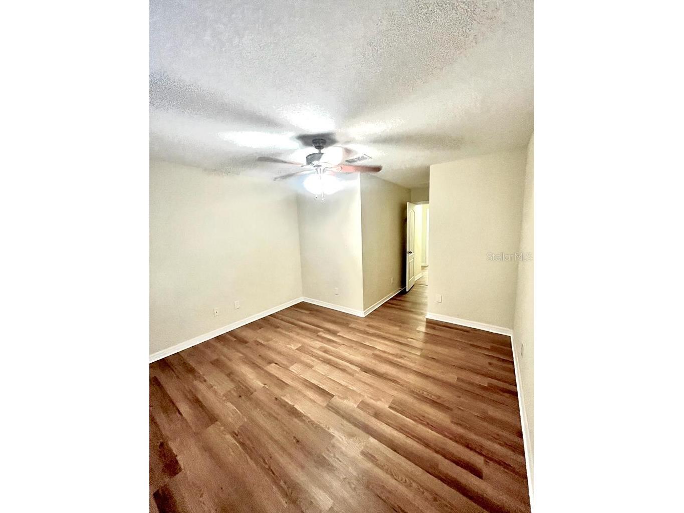 3154 Rodrick Circle Orlando FL 32824 K4903565 image10