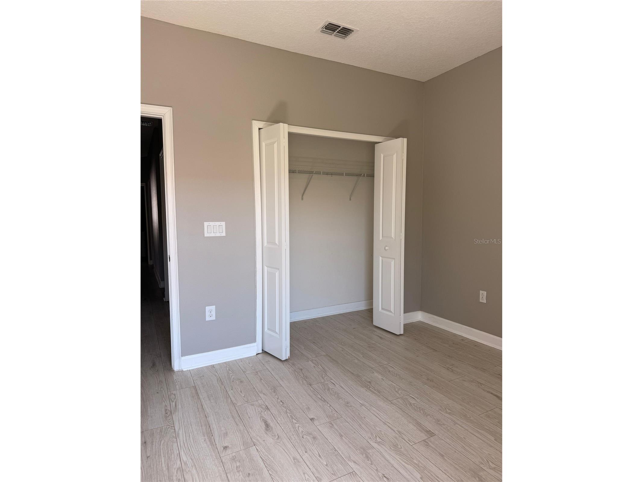 3154 Rodrick Circle Orlando FL 32824 K4903565 image11
