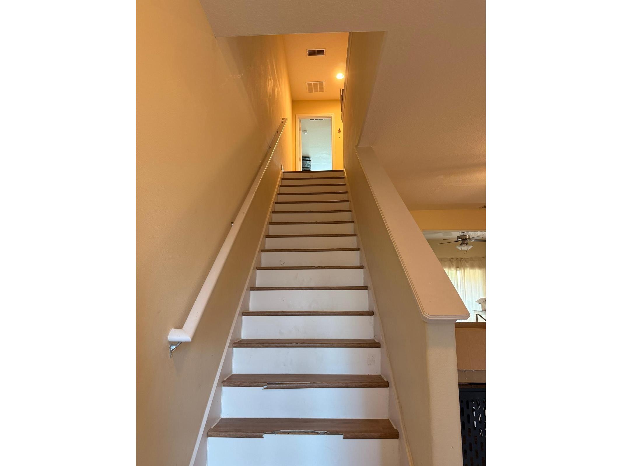 3154 Rodrick Circle Orlando FL 32824 K4903565 image12