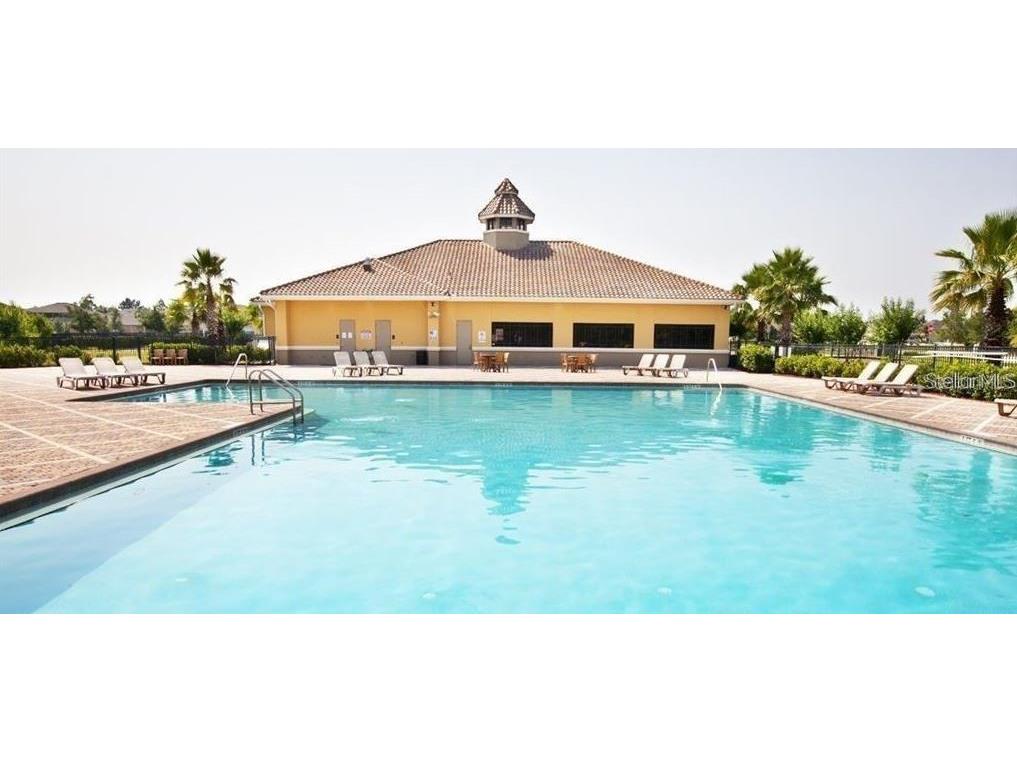 3154 Rodrick Circle Orlando FL 32824 K4903565 image13