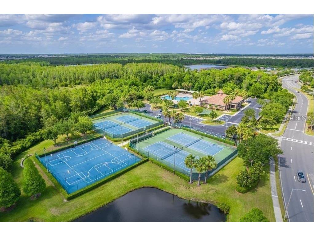 3154 Rodrick Circle Orlando FL 32824 K4903565 image14