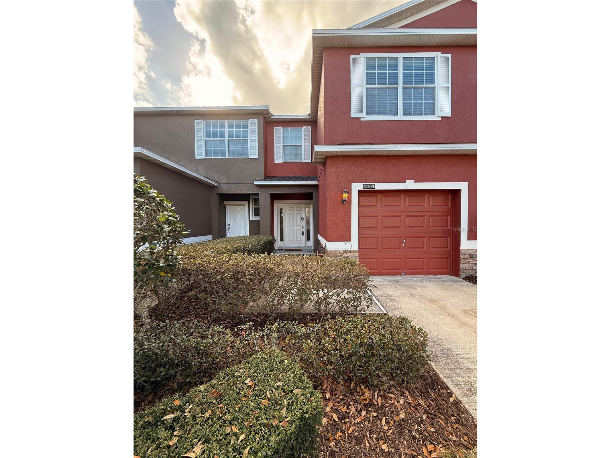 3154 Rodrick Circle Orlando FL 32824 K4903565 image2