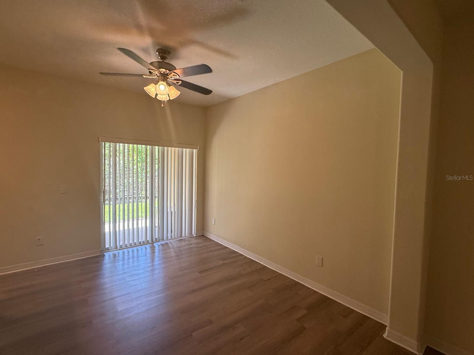 3154 Rodrick Circle Orlando FL 32824 K4903565 image3
