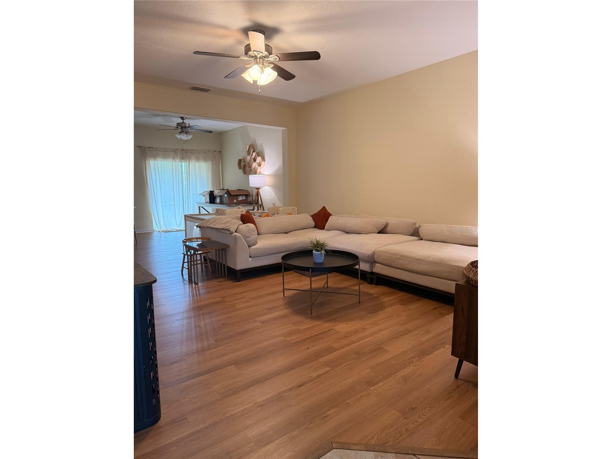 3154 Rodrick Circle Orlando FL 32824 K4903565 image4