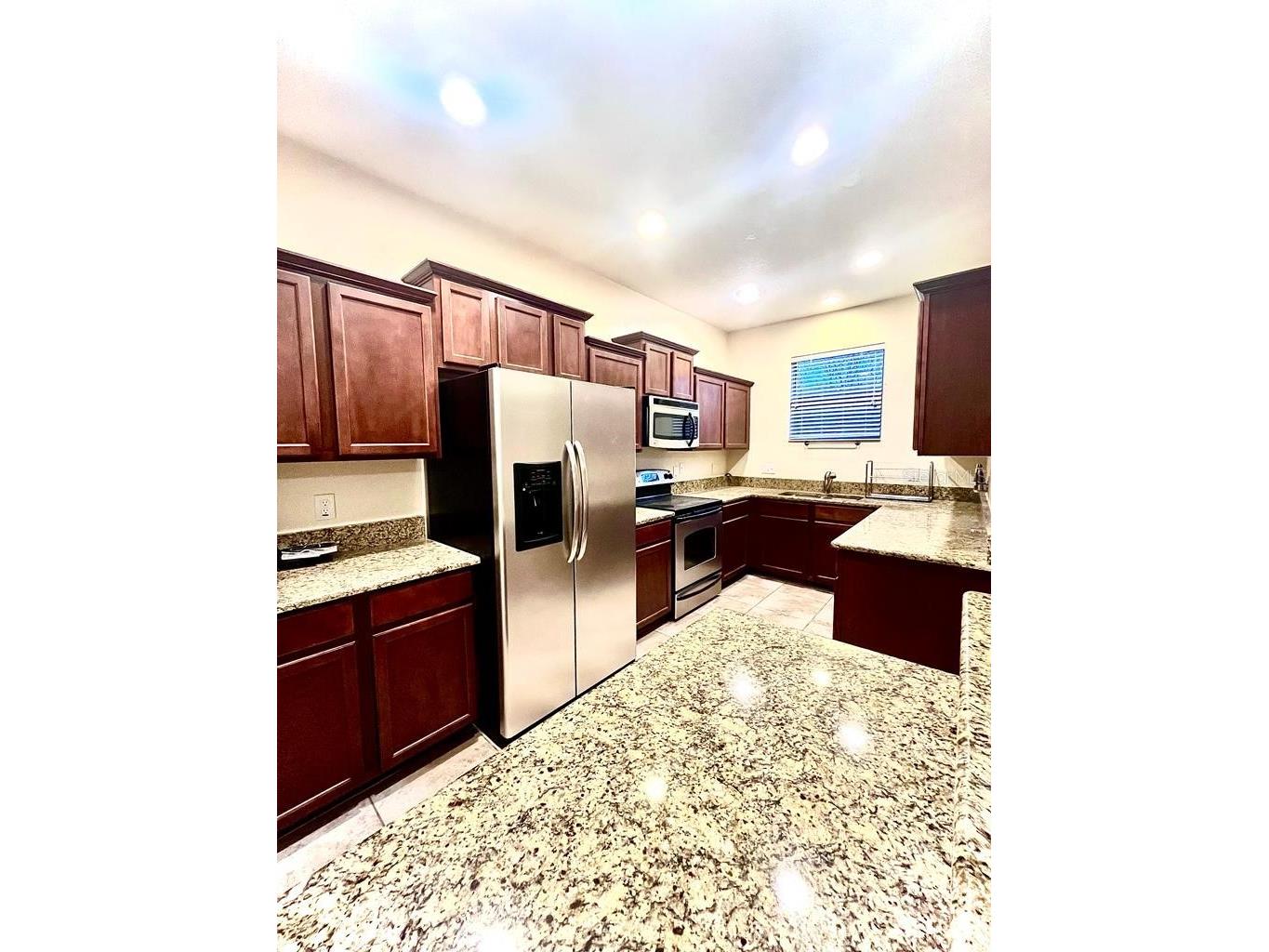 3154 Rodrick Circle Orlando FL 32824 K4903565 image5