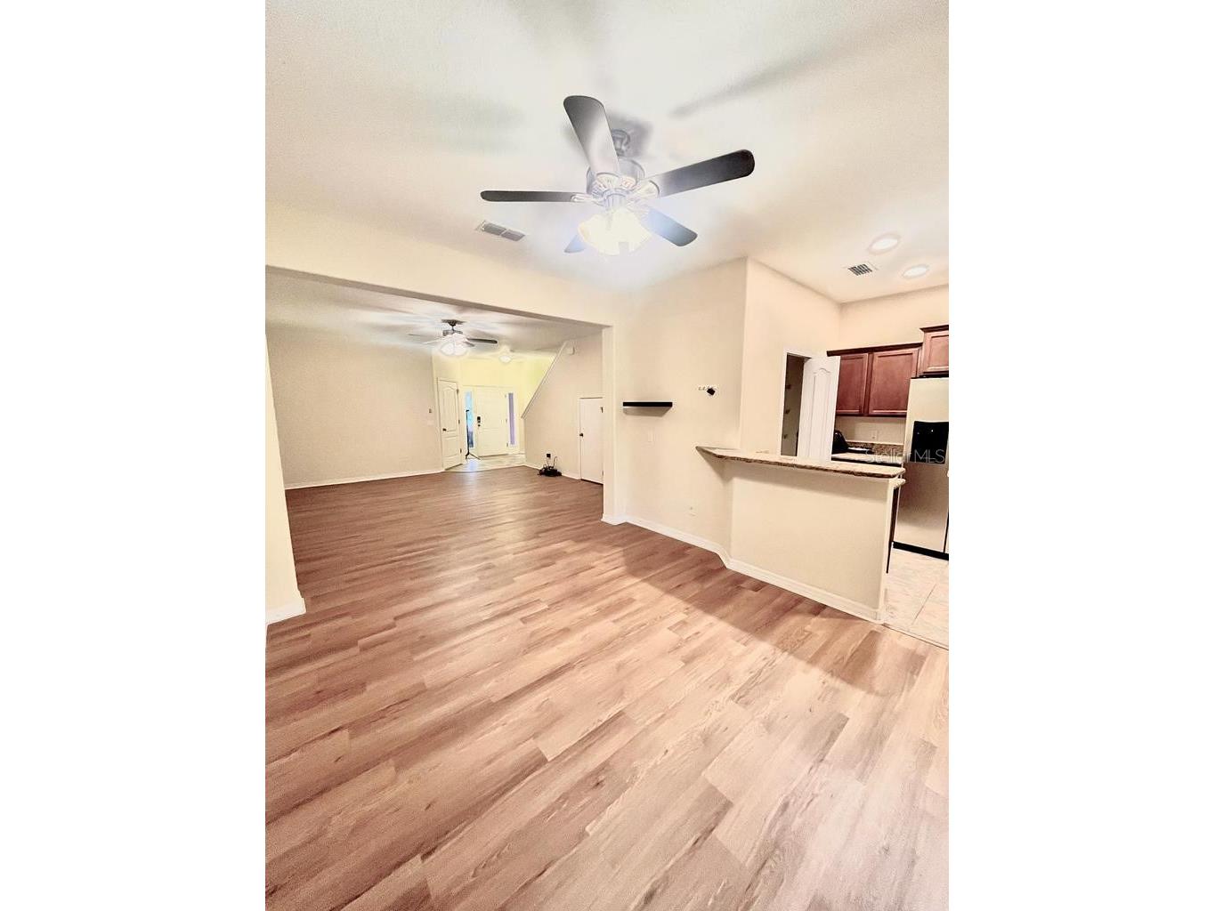 3154 Rodrick Circle Orlando FL 32824 K4903565 image6