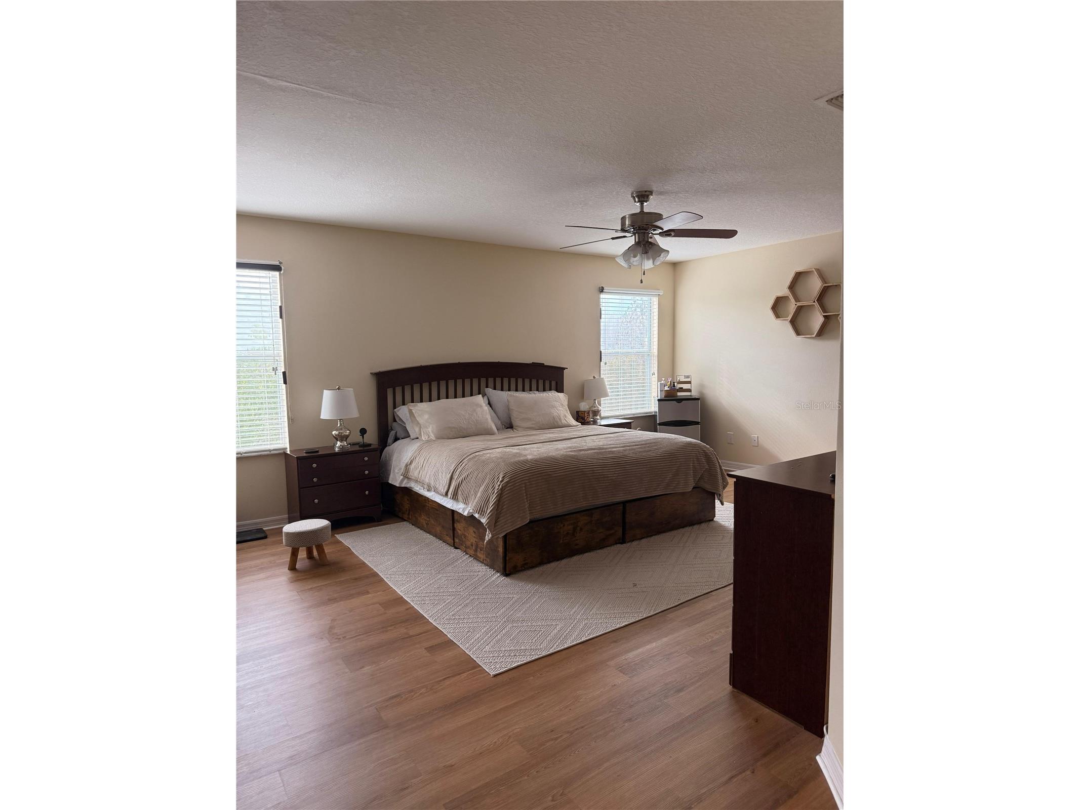3154 Rodrick Circle Orlando FL 32824 K4903565 image8