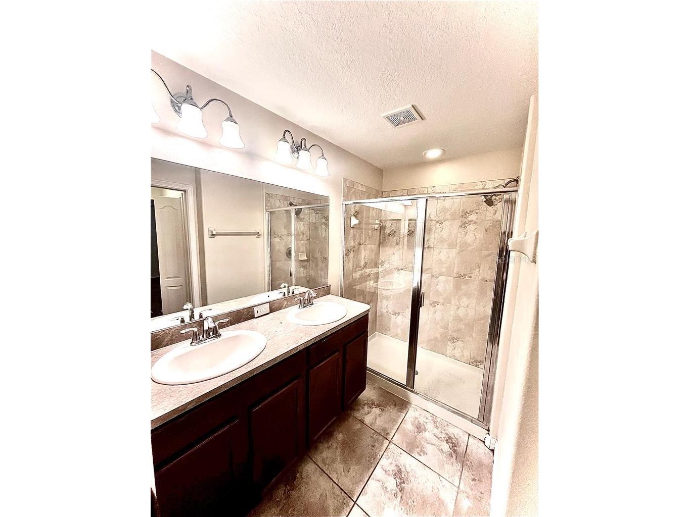 3154 Rodrick Circle Orlando FL 32824 K4903565 image9