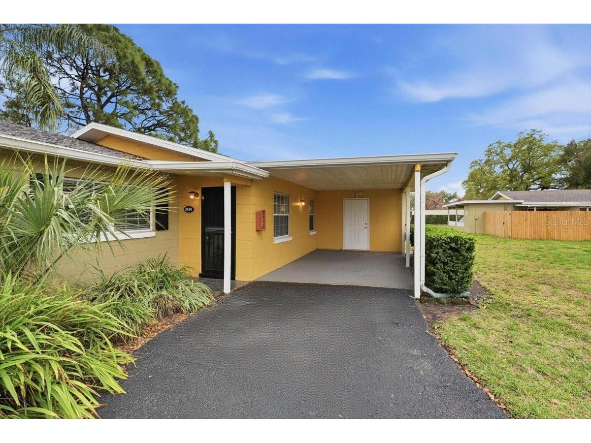 3154 S Bumby Avenue #C1 Orlando FL 32806 O6386804 image1