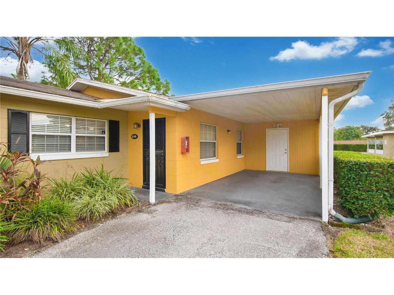 3154 S Bumby Avenue Orlando FL 32806 O6162052 image1