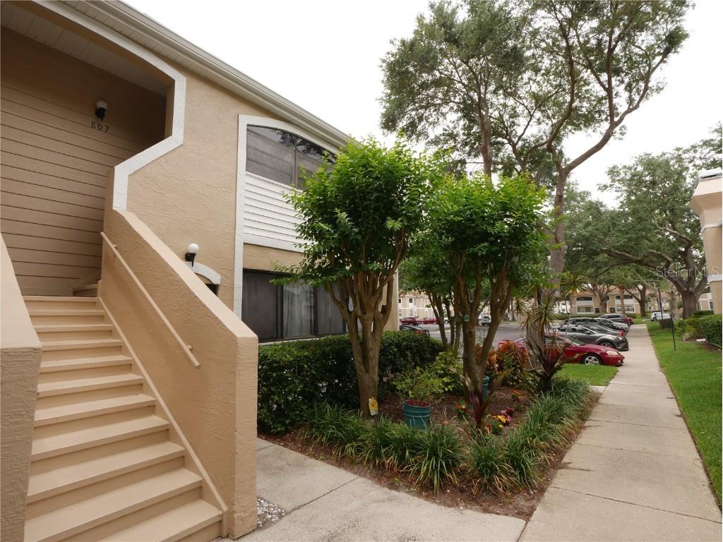 3154 S Semoran Boulevard #807 Orlando FL 32822 O6106026 image1