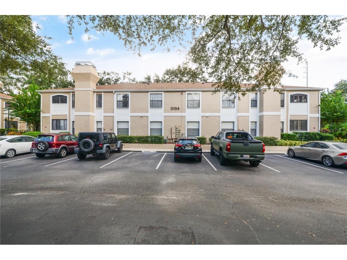 3154 S Semoran Boulevard #808 Orlando FL 32822 O6141894 image1