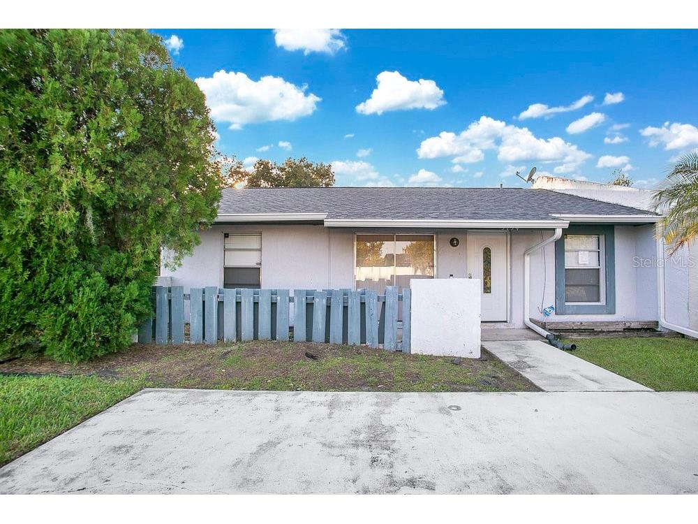 3154 Stonecastle Road Orlando FL 32822 O6304484 image1