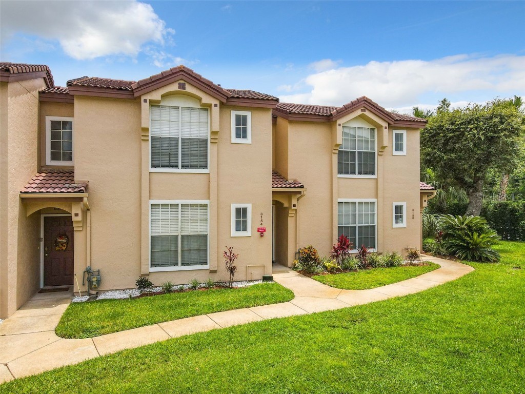 3154 Tamarind Circle #3154 Kissimmee FL 34747 O6119363 image1