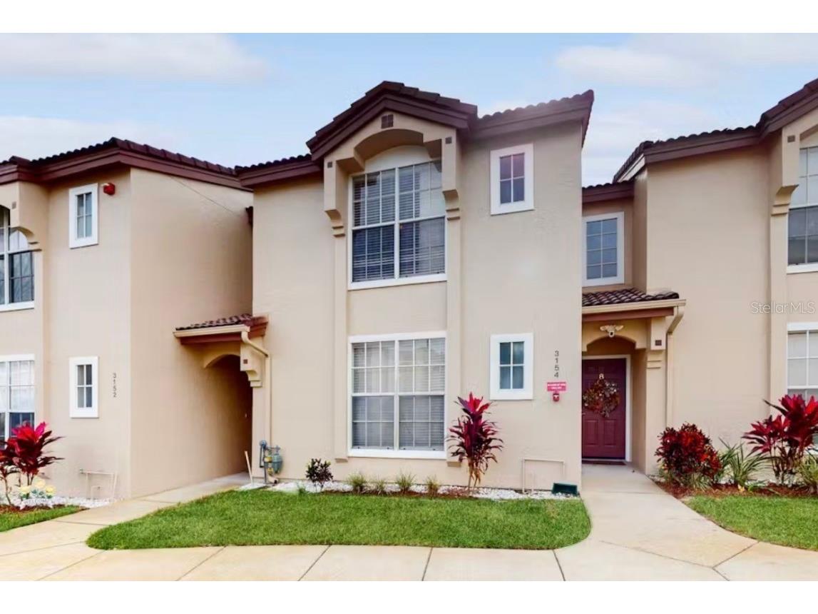 3154 Tamarind Circle Kissimmee FL 34747 O6371016 image1