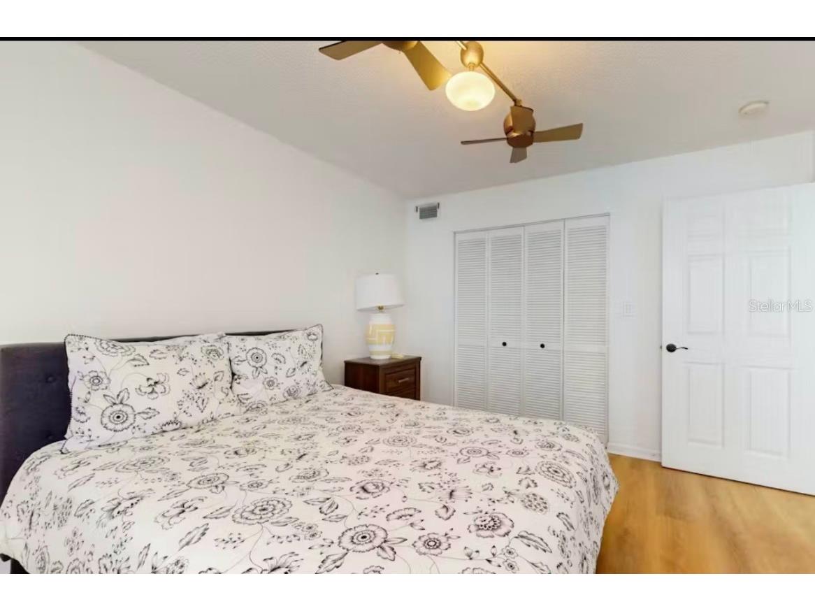 3154 Tamarind Circle Kissimmee FL 34747 O6371016 image10