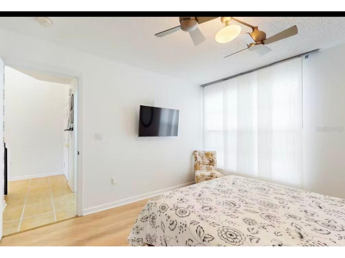 3154 Tamarind Circle Kissimmee FL 34747 O6371016 image11