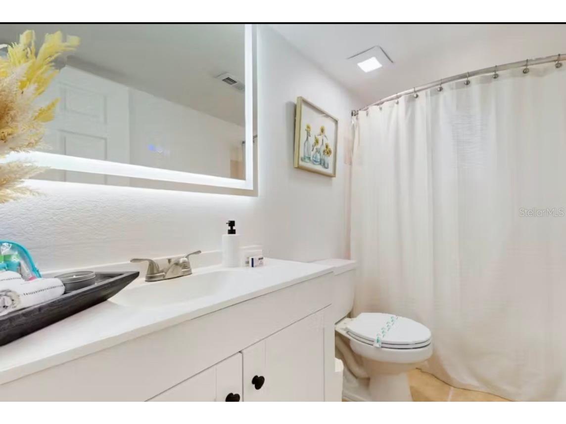 3154 Tamarind Circle Kissimmee FL 34747 O6371016 image12