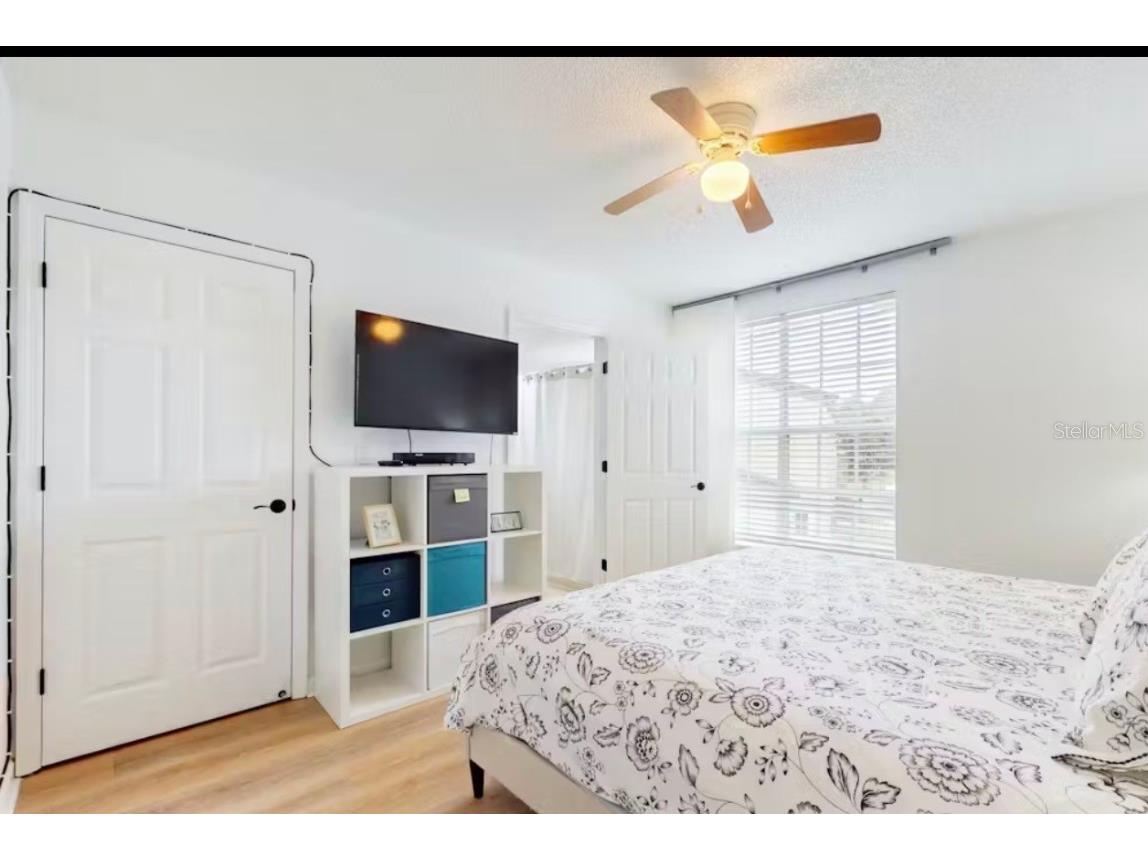 3154 Tamarind Circle Kissimmee FL 34747 O6371016 image15