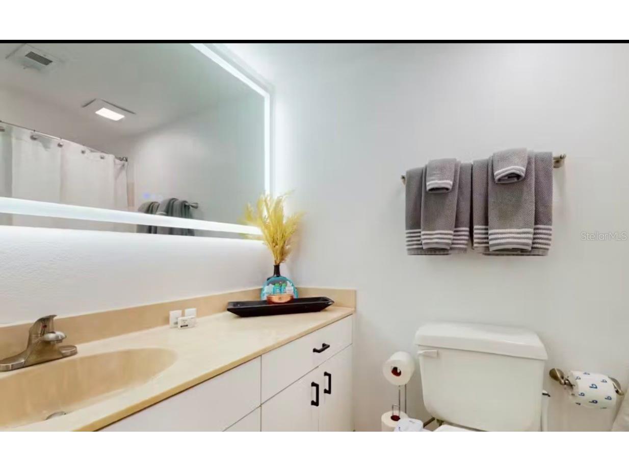 3154 Tamarind Circle Kissimmee FL 34747 O6371016 image17