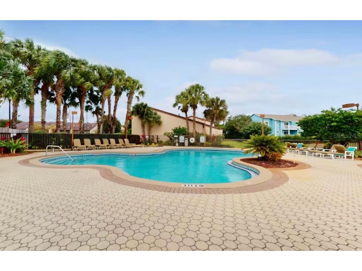 3154 Tamarind Circle Kissimmee FL 34747 O6371016 image21